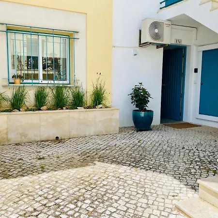 شقة Casa Anasofia فيريغودو