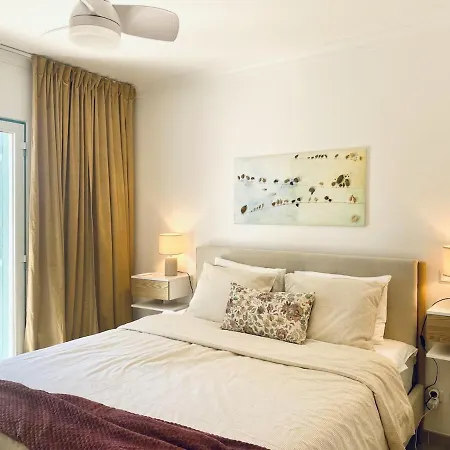 Apartmán Casa Anasofia