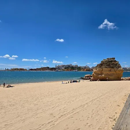 شقة Casa Anasofia *