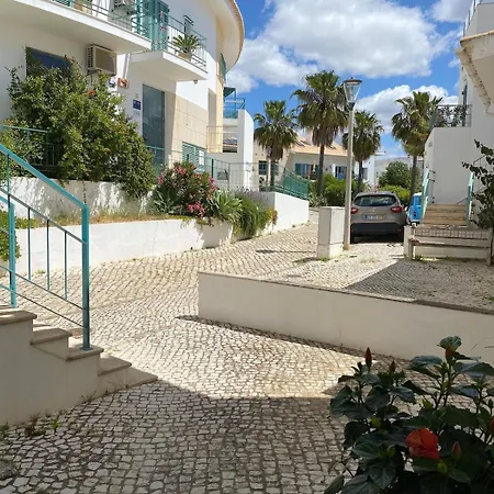 Casa Anasofia شقة *