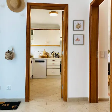 Casa Anasofia Appartamento *