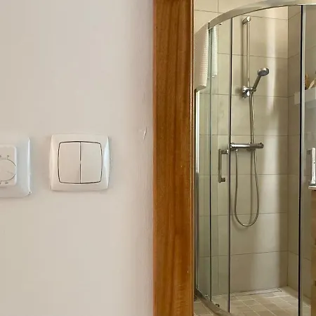 Casa Anasofia Appartamento