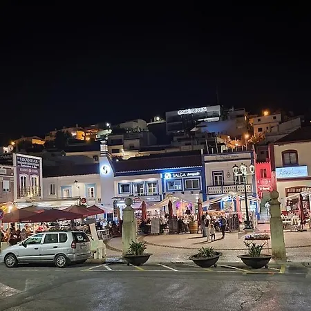 Appartamento Casa Anasofia *