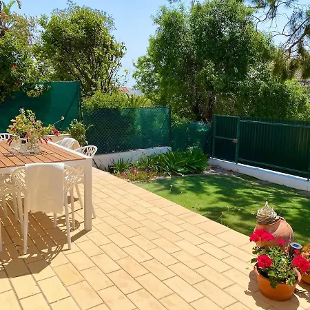 Casa Anasofia Appartamento