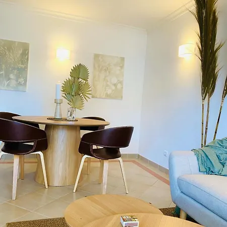 Appartamento Casa Anasofia *